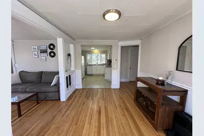 94 Western Promenade, Auburn, ME 04210 - Photo 15