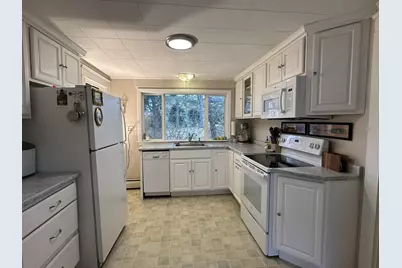 94 Western Promenade, Auburn, ME 04210 - Photo 11