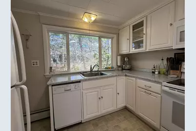 94 Western Promenade, Auburn, ME 04210 - Photo 9