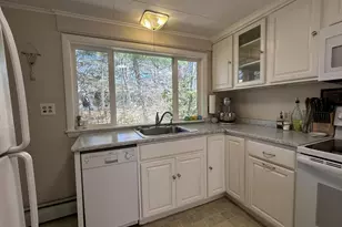94 Western Promenade, Auburn, ME 04210 - Photo 9