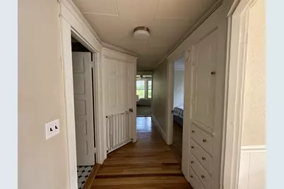 94 Western Promenade, Auburn, ME 04210 - Photo 29