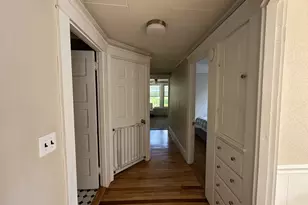 94 Western Promenade, Auburn, ME 04210 - Photo 29