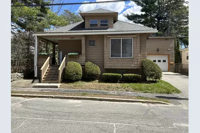 94 Western Promenade, Auburn, ME 04210 - Photo 1