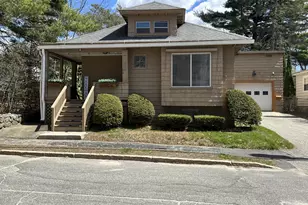 94 Western Promenade, Auburn, ME 04210 - Photo 1