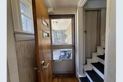 94 Western Promenade, Auburn, ME 04210 - Photo 23