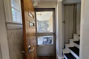 94 Western Promenade, Auburn, ME 04210 - Photo 23