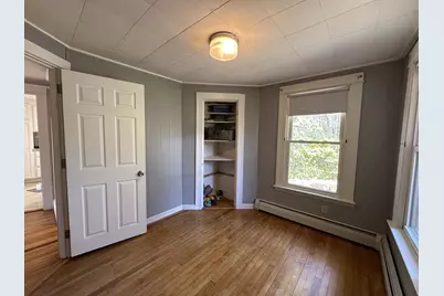 94 Western Promenade, Auburn, ME 04210 - Photo 37