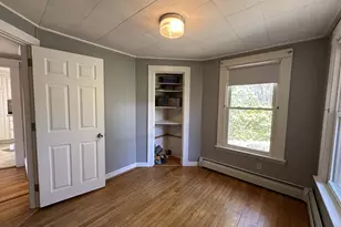 94 Western Promenade, Auburn, ME 04210 - Photo 37