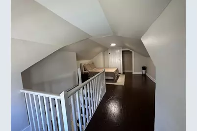 94 Western Promenade, Auburn, ME 04210 - Photo 25