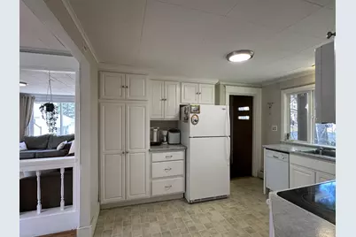 94 Western Promenade, Auburn, ME 04210 - Photo 13