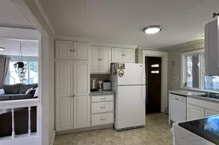 94 Western Promenade, Auburn, ME 04210 - Photo 13