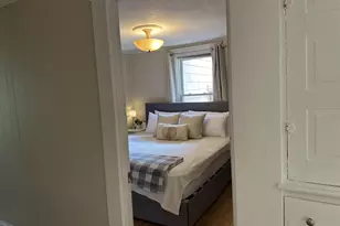 94 Western Promenade, Auburn, ME 04210 - Photo 33
