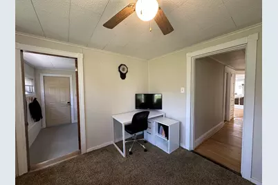 94 Western Promenade, Auburn, ME 04210 - Photo 39