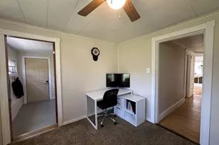 94 Western Promenade, Auburn, ME 04210 - Photo 39