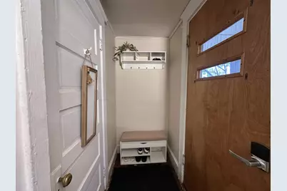 94 Western Promenade, Auburn, ME 04210 - Photo 3