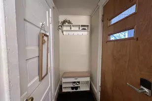 94 Western Promenade, Auburn, ME 04210 - Photo 3