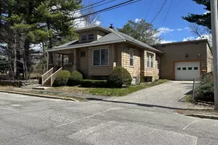 94 Western Promenade, Auburn, ME 04210 - Photo 53