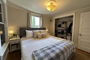 94 Western Promenade, Auburn, ME 04210 - Photo 35