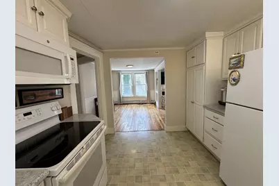 94 Western Promenade, Auburn, ME 04210 - Photo 7