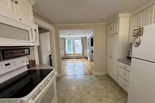 94 Western Promenade, Auburn, ME 04210 - Photo 7