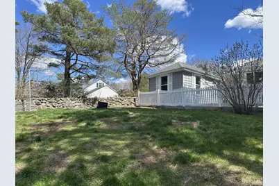 94 Western Promenade, Auburn, ME 04210 - Photo 49