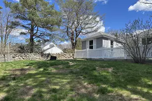 94 Western Promenade, Auburn, ME 04210 - Photo 49