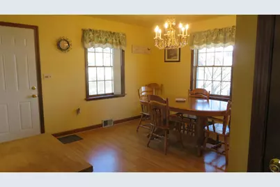 311 Knox Street, Rumford, ME 04276 - Photo 3