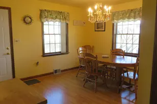 311 Knox St, Rumford, ME 04276 - Photo 3
