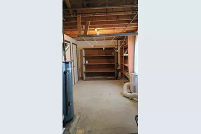 311 Knox Street, Rumford, ME 04276 - Photo 31