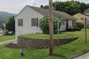 311 Knox St, Rumford, ME 04276 - Photo 1