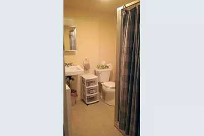 311 Knox Street, Rumford, ME 04276 - Photo 27