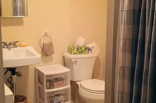 311 Knox St, Rumford, ME 04276 - Photo 27