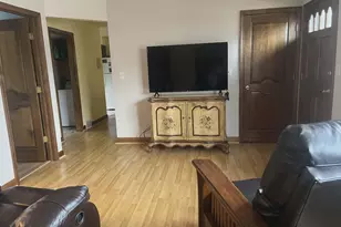 311 Knox St, Rumford, ME 04276 - Photo 5