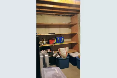 311 Knox Street, Rumford, ME 04276 - Photo 29