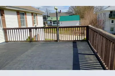 311 Knox Street, Rumford, ME 04276 - Photo 37