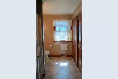 311 Knox Street, Rumford, ME 04276 - Photo 17