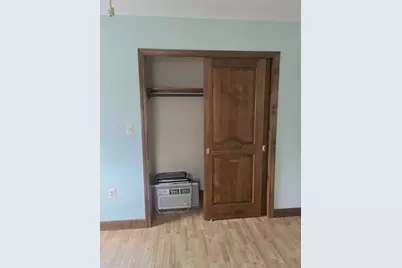 311 Knox Street, Rumford, ME 04276 - Photo 11