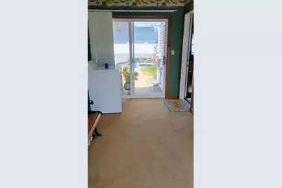 311 Knox Street, Rumford, ME 04276 - Photo 39