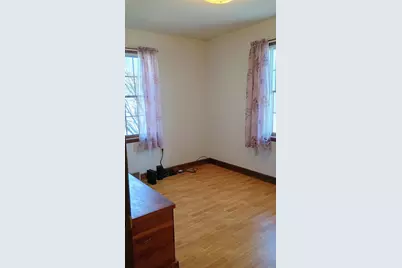 311 Knox Street, Rumford, ME 04276 - Photo 15