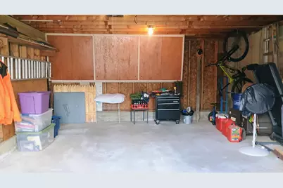 311 Knox Street, Rumford, ME 04276 - Photo 35