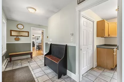 23 Porcupine Ridge Way, Cumberland, ME 04021 - Photo 23