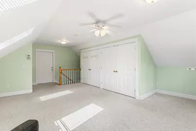 23 Porcupine Ridge Way, Cumberland, ME 04021 - Photo 47