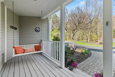 23 Porcupine Ridge Way, Cumberland, ME 04021 - Photo 59