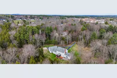 23 Porcupine Ridge Way, Cumberland, ME 04021 - Photo 75