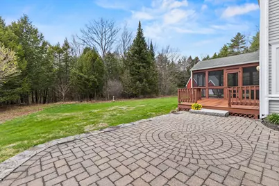23 Porcupine Ridge Way, Cumberland, ME 04021 - Photo 65