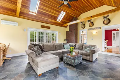 23 Porcupine Ridge Way, Cumberland, ME 04021 - Photo 27