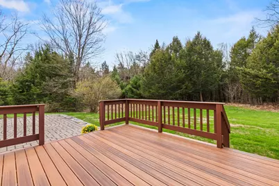 23 Porcupine Ridge Way, Cumberland, ME 04021 - Photo 67