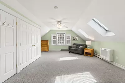 23 Porcupine Ridge Way, Cumberland, ME 04021 - Photo 45