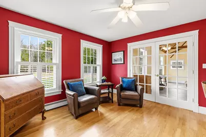 23 Porcupine Ridge Way, Cumberland, ME 04021 - Photo 21