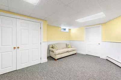 23 Porcupine Ridge Way, Cumberland, ME 04021 - Photo 49